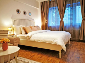 Sudului 106 by MRG Apartments - Piata Sudului